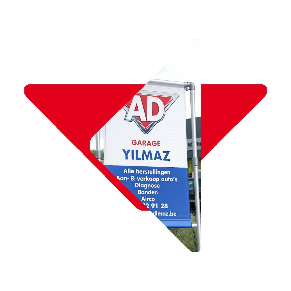 AD YILMAZ