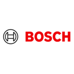 Bosch-logo.svg