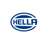 Hella