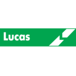 Lucas