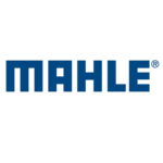 Mahle
