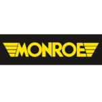 Monroe_Logo