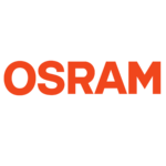 Osram_Logo.svg