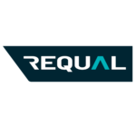 Requal