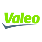 Valeo_Logo.svg