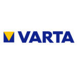 Varta-Logo.svg