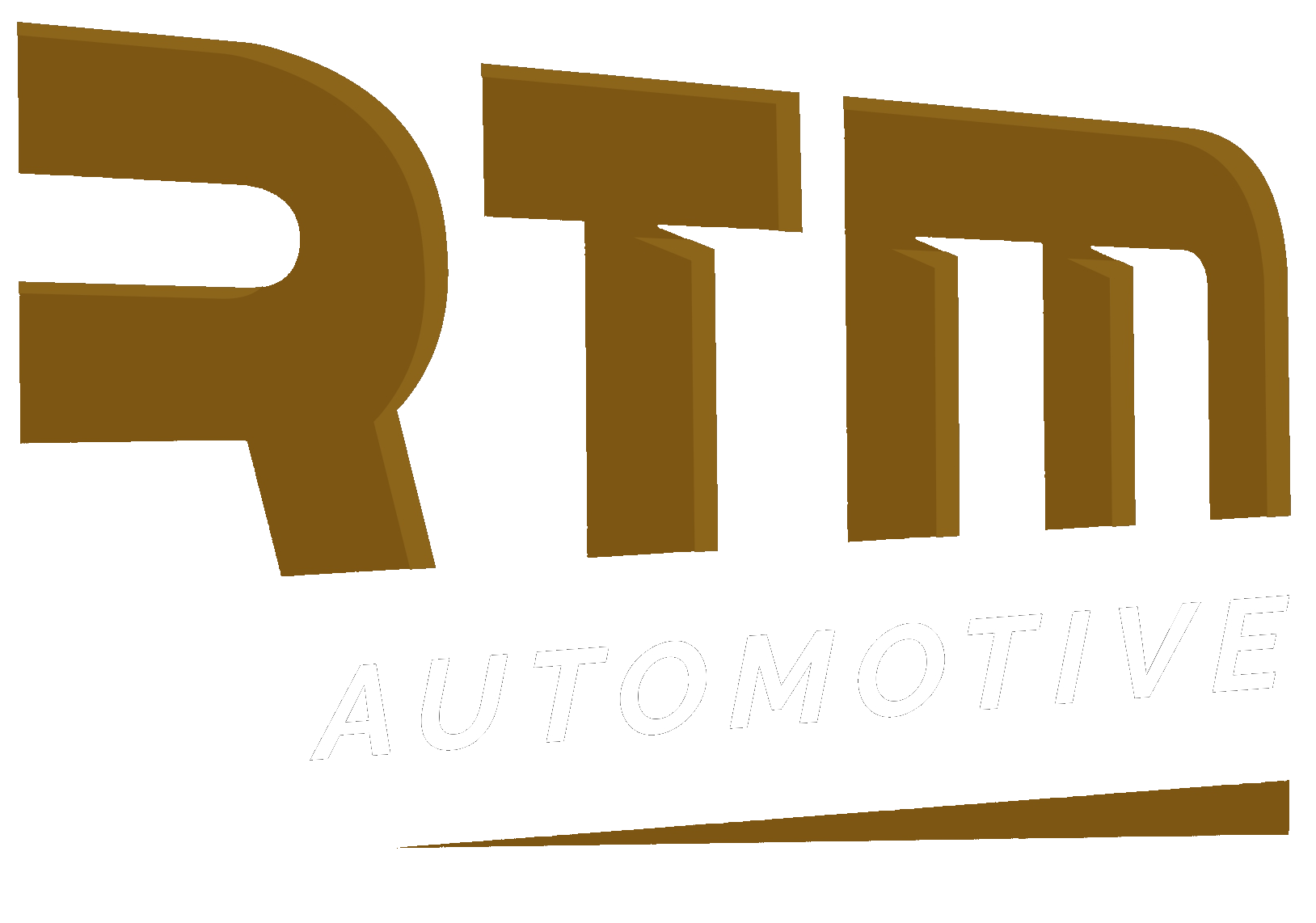 RTM Automotive | De beste in Auto Onderdelen! Limburg & de Kempen