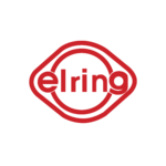 elring