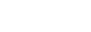 falken