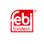 febi