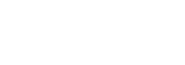 general-tire