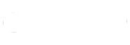 logo-Continental