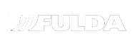 logo-Fulda