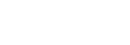 logo-bridgestone