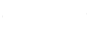 logo-goodyear1