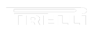 logo-pirelli1
