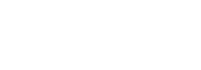 logo-semperit