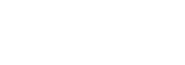 logo-uniroyal-1