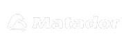 matador