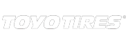 toyo-tires