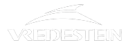 vredestein